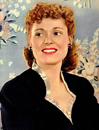 martha-scott