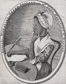 phillis-wheatley