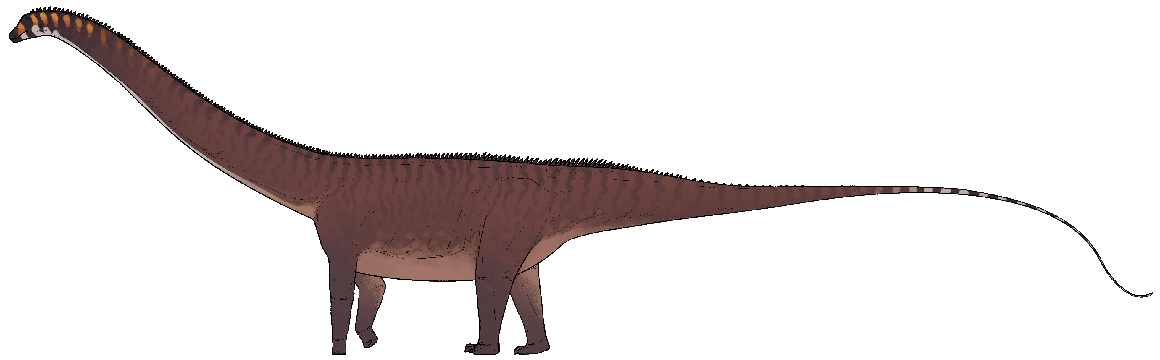 ardetozavr