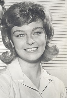 patty-mccormack