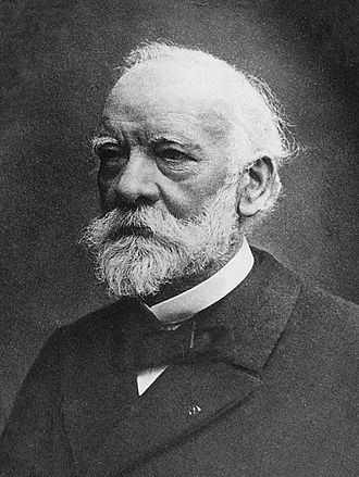 charles-friedel