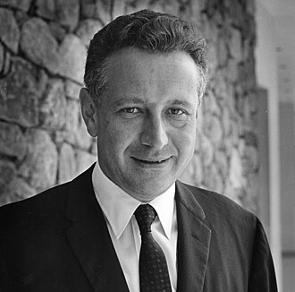 rolf-landauer