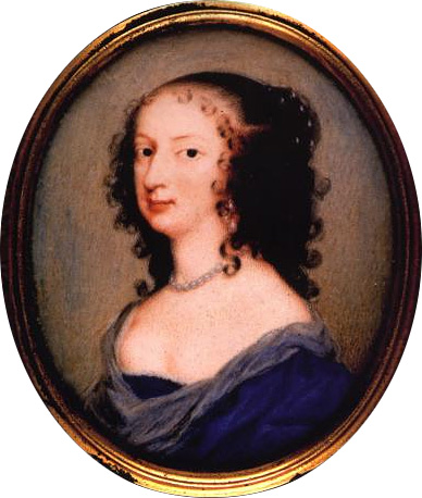 margaret-cavendish-yazici