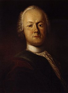 friedrich-gottlieb-klopstock