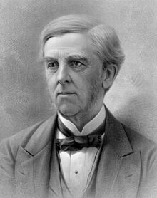 oliver-wendell-holmes-sr