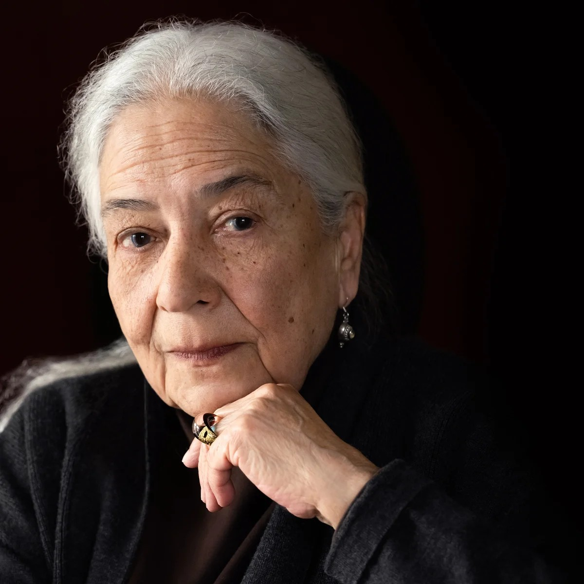 anita-desai
