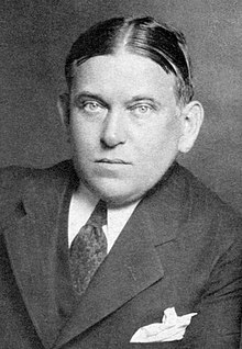 h-l-mencken