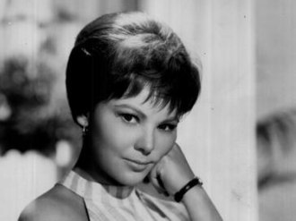 barbara-harris