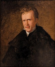 john-neal