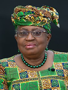 nqozi-okonjo-iveala