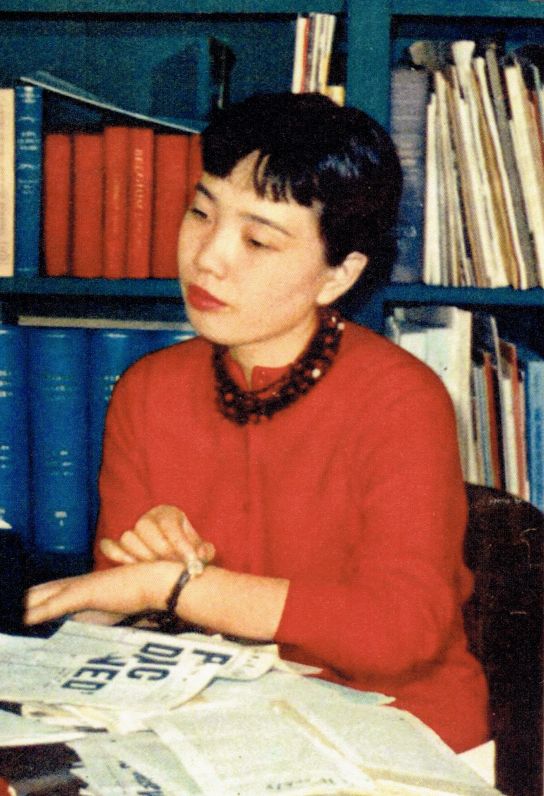 sawako-ariyoshi