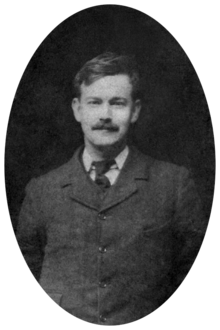 ricard-henri-touni