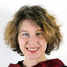 sabine-hossenfelder