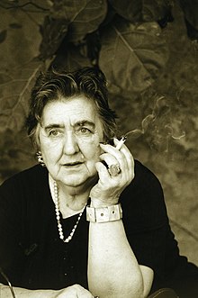 alda-merini