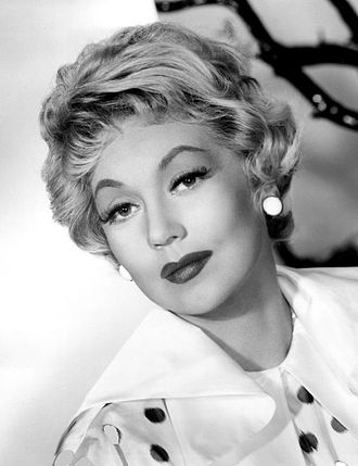 ann-sothern