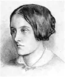 christina-rossetti