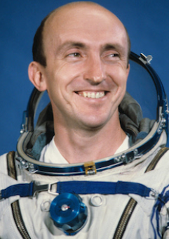 vladimir-vasyutin