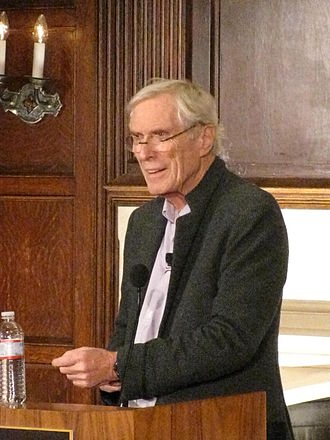 mark-strand