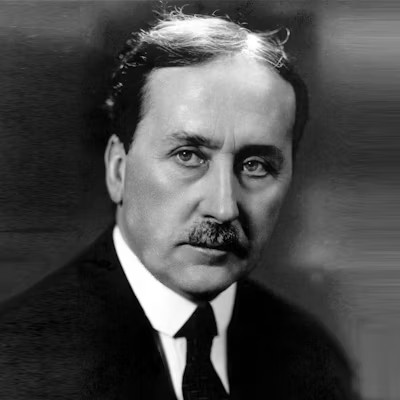 vilelm-elsot-yazici