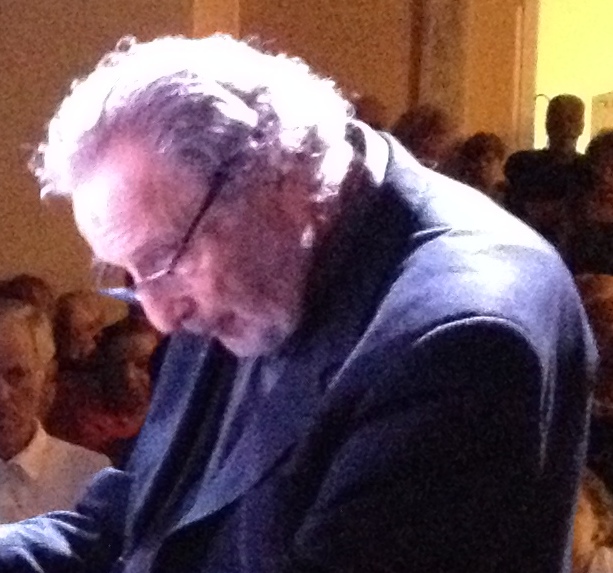 luis-bacalov