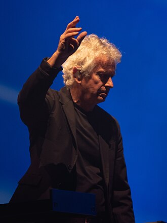 tony-banks