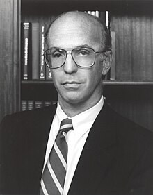 alan-blinder