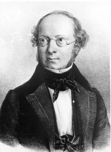 alexander-von-bunge