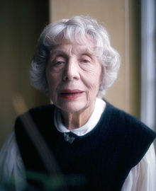 edith-evans