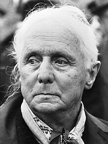max-ernst