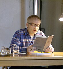 markus-hediger