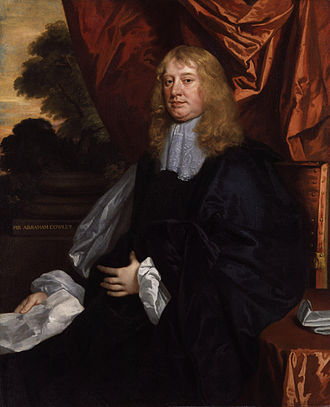 abraham-cowley-sair