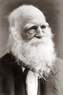 william-cullen-bryant