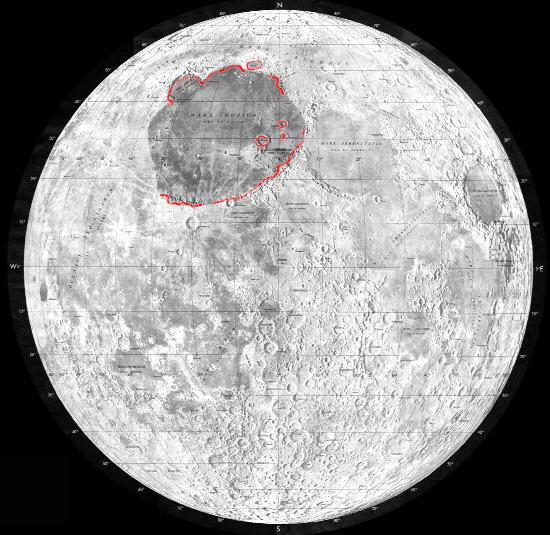 mare-imbrium