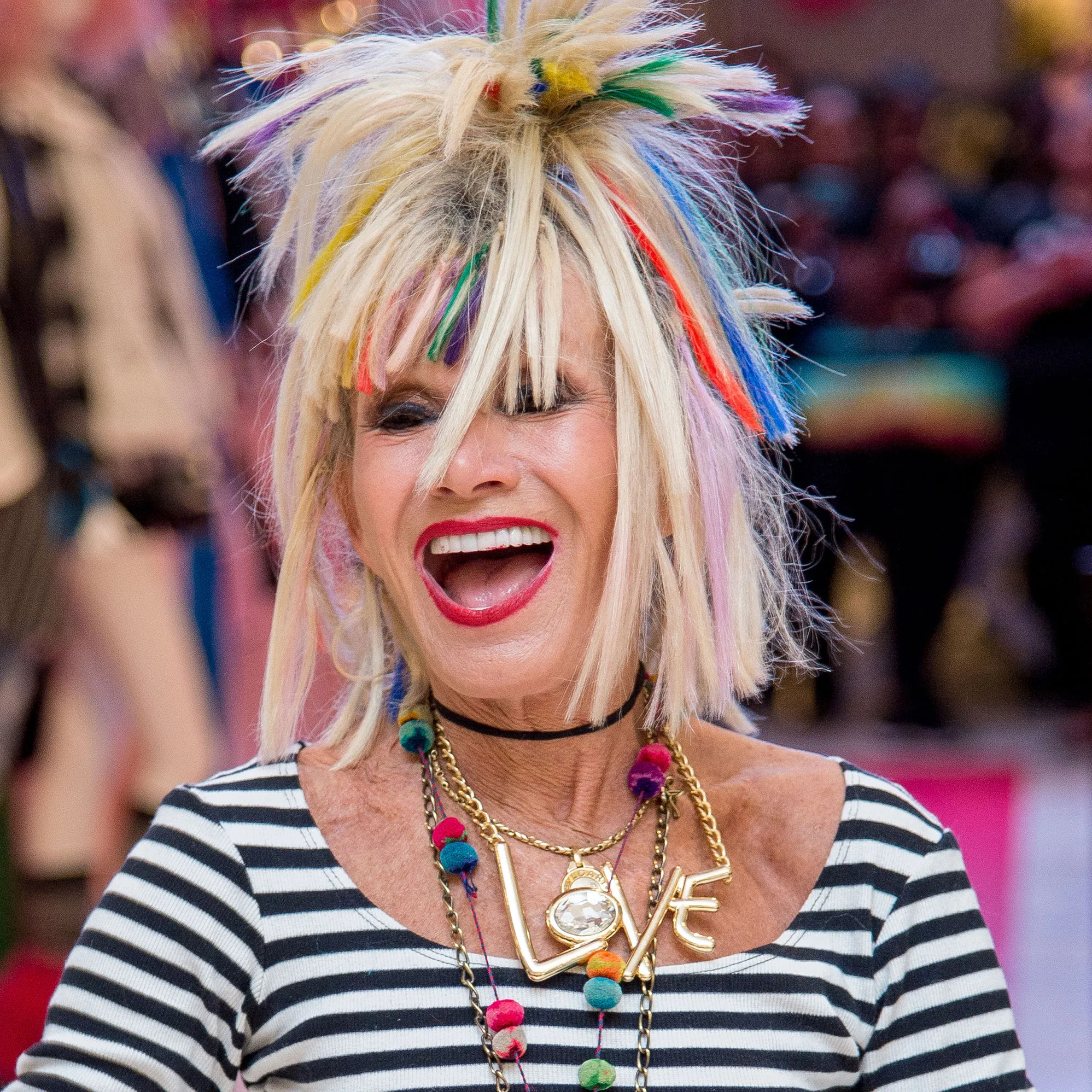 betsey-johnson-moda-dizayneri
