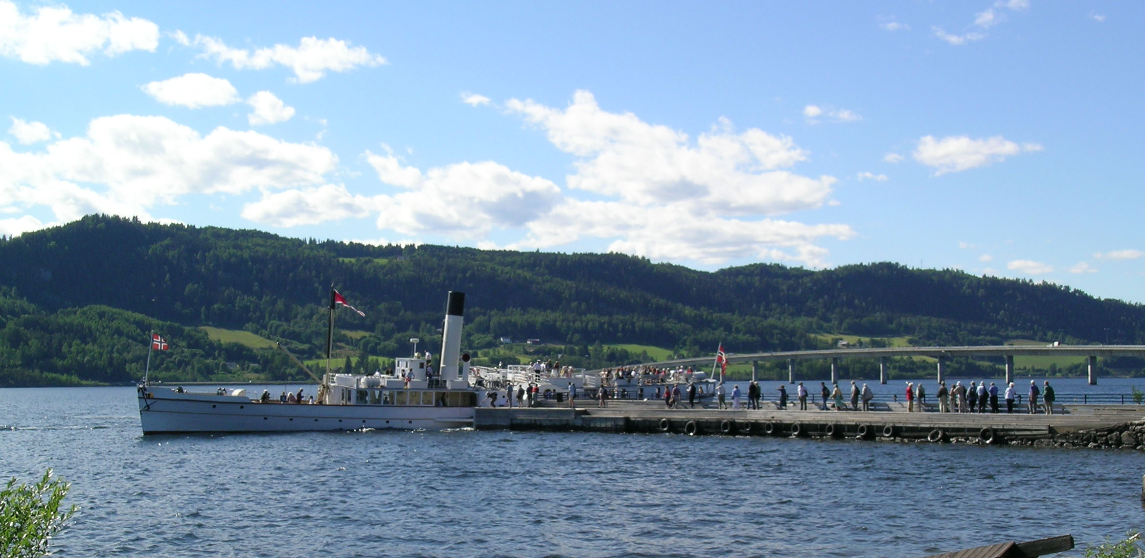 moelv