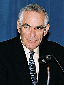 david-halberstam