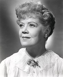 spring-byington
