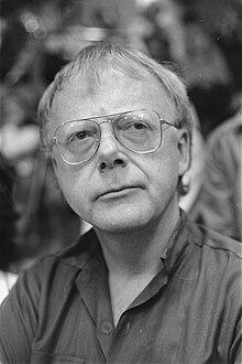 louis-andriessen