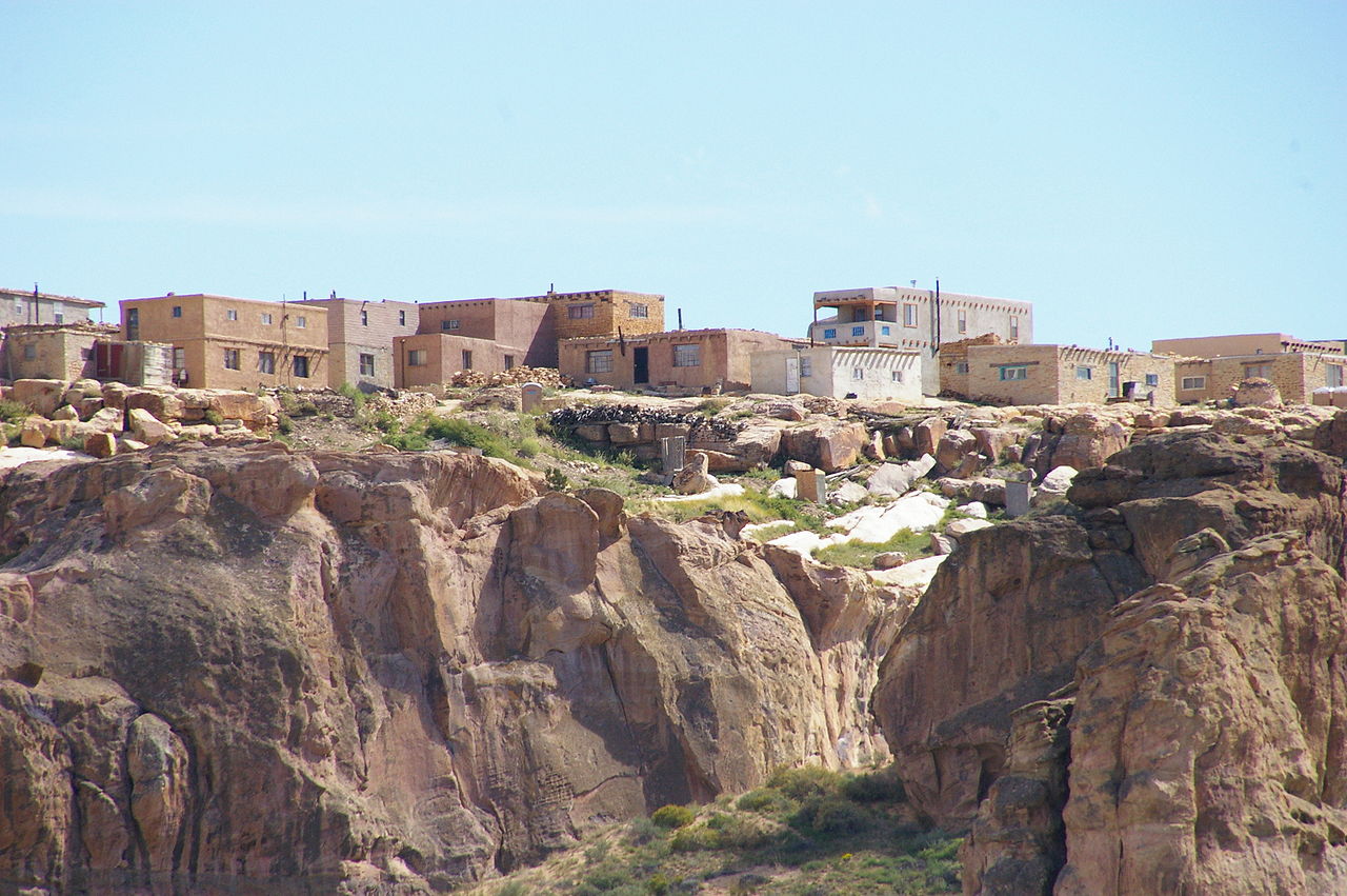 pueblo-memarligi