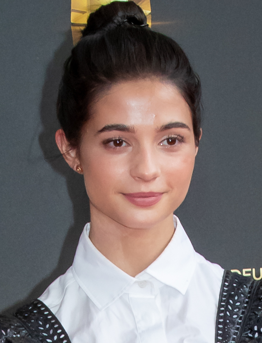 lisa-marie-koroll