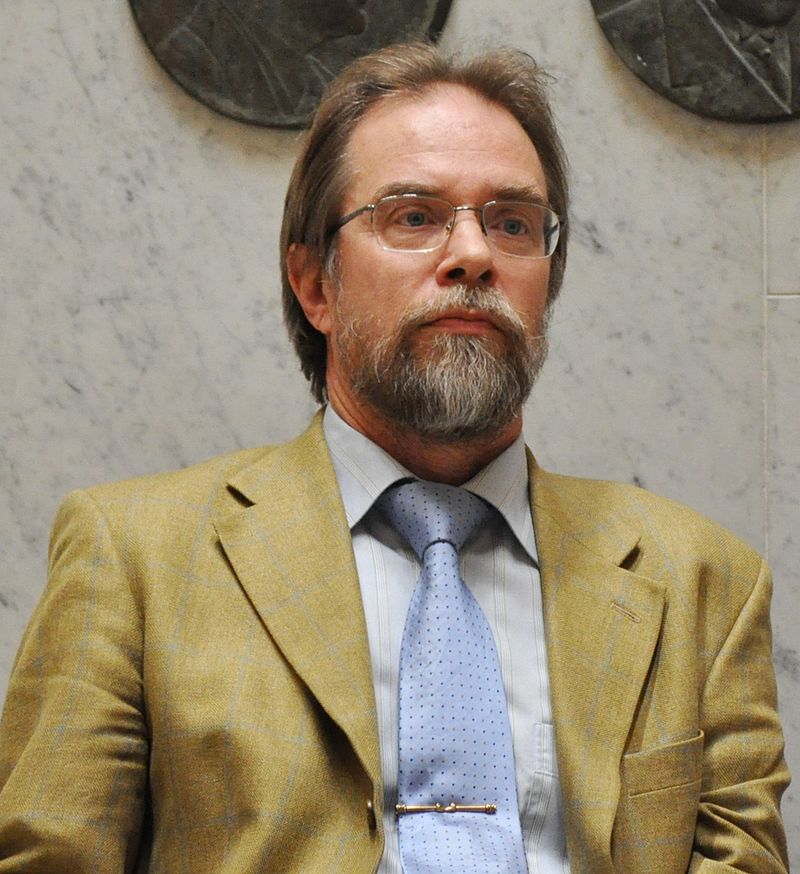 ilkka-hanski