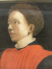 antonio-manetti