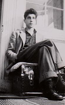 anthony-hecht
