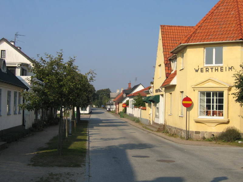 falsterbu