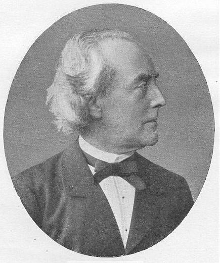 ernst-kurtius