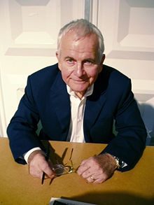 ian-holm