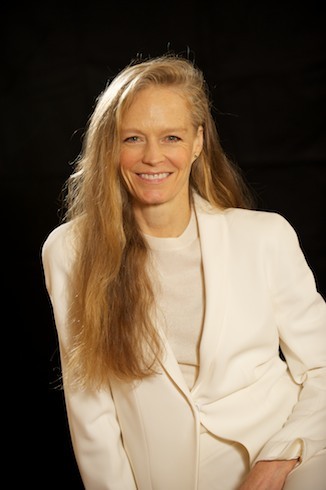suzy-amis-cameron-aktrisa
