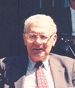 russell-l-ackoff