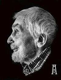 edwin-morgan
