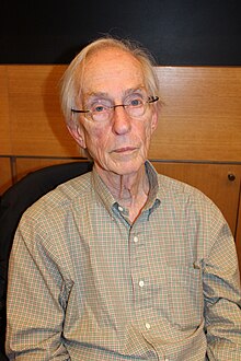 howard-s-becker